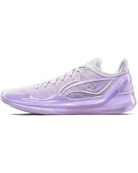 Li-ning - Liren 4 V2 - Lyst
