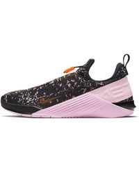 Nike - (Wmns) React Metcon Light Arctic' - Lyst