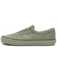 Vans - Neighborhood X Era 95 Dx 'Seagrass' - Lyst