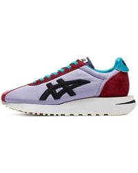 Onitsuka Tiger - Moage Mo Shoes 'Vapor' - Lyst