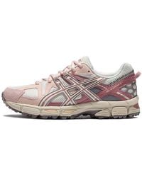 Asics - Gel-kahana 8 - Lyst