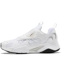 Reebok - Royal Turbo Impulse 2 - Lyst