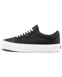 Vans - Old Skool Ns Vlt Lx - Lyst