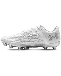 Under Armour - Clone Magnetico Premier 2.0 - Lyst