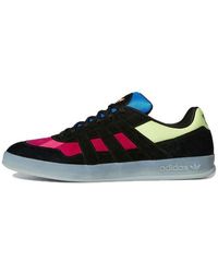 adidas - Mark Gonzales X Aloha Super Multi' - Lyst