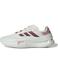 adidas - Originals Adifom Trxn Shoes - Lyst