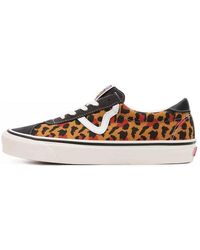 Vans - Anaheim Factory Style 73 Dx Sneakers/Shoes - Lyst