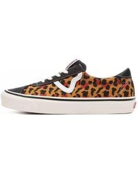 Vans - Anaheim Factory Style 73 Dx Sneakers/Shoes - Lyst