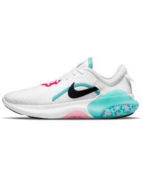 Nike - Joyride Dual Run 2 'white True Sapphire' - Lyst
