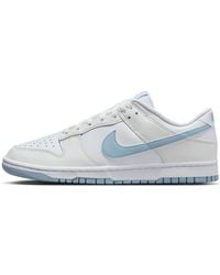 Nike - Dunk Low Light Armory' - Lyst