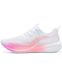 Li-ning - (Wmns) Dark Horse 6 Pro - Lyst