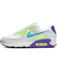 Nike - (Wmns) Air Max 90 Multi' - Lyst