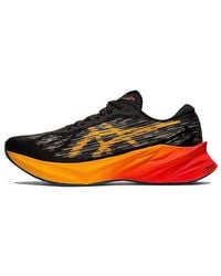 Asics - Novablast 3 - Lyst