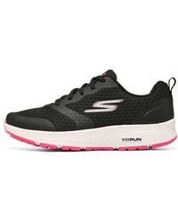 Skechers - (Wmns) Go Run Consistent - Lyst