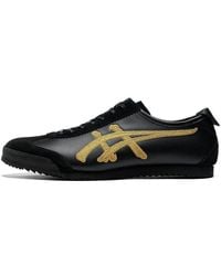 Onitsuka Tiger - Mexico 66 Deluxe - Lyst