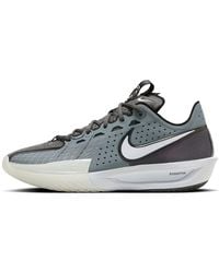 Nike - Air Zoom Gt Cut 3 Ep 'Hustle' Dv2918-002 - Lyst