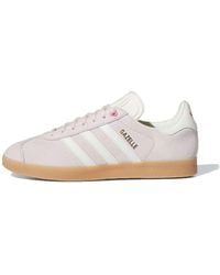 adidas - (Wmns) Gazelle 'Valentine's Day 2024' - Lyst