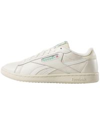 Reebok - (Wmns) Npc Uk - Lyst
