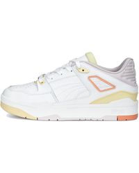 PUMA - (Wmns) Slipstream - Lyst