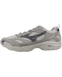 Mizuno - Mxr Tech - Lyst