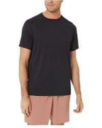 Asics - Actibreeze Training T-Shirt - Lyst
