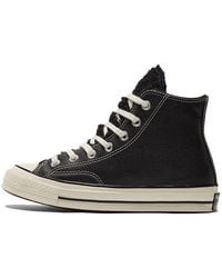 Converse - Chuck 70 High 'Cozy Utility - Lyst