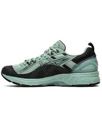 Asics - X Kiko Kostadinov Gel-Burz 2 'Slate' - Lyst