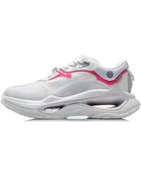 Li-ning - (Wmns) Infinity Paris Fashion Week 2021 - Lyst