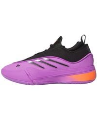 adidas - Dame "Playoffs" Sneakers - Lyst