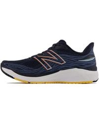 New Balance - Ss22-8.5 - Lyst