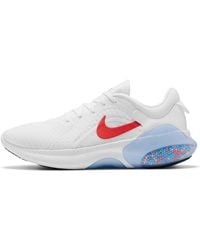 Nike - Joyride Dual Run 2 Chile' - Lyst