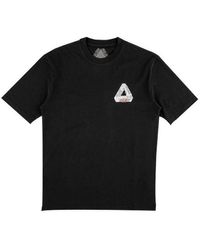 Palace - Terminator Graphic T-Shirt - Lyst