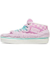 Vans - Half Cab Miro & Wujo - Lyst