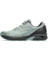 Asics - Gt-2160 Ns 'Slate' - Lyst