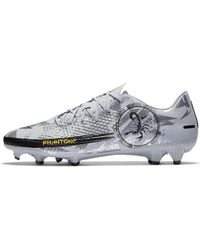 Nike - Phantom Gt Academy Se Fg - Lyst