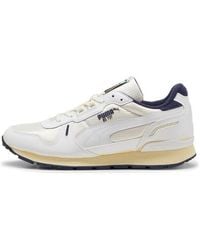 PUMA - Rx 737 'The Neverworn 2' - Lyst