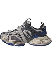 adidas - Vento Xlg Deluxe - Lyst