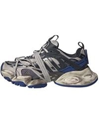 adidas - Vento Xlg Deluxe - Lyst