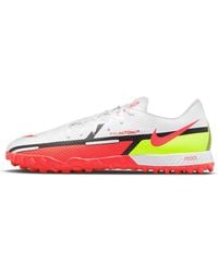 Nike - Phantom Gt2 Pro Tf - Lyst