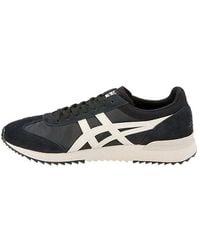 Onitsuka Tiger - California 78 Ex And' - Lyst