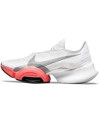 Nike - Air Zoom Superrep 2 Magic Ember' - Lyst