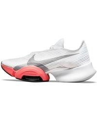 Nike - Air Zoom Superrep 2 Magic Ember' - Lyst