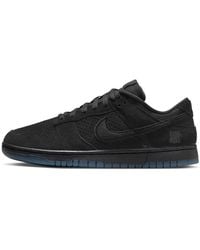 Nike - X Undefeated Dunk Low 'Dunk Vs Af1' - Lyst