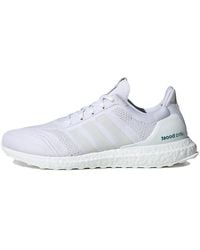adidas - Ultraboost Dna Prime Shoes 'Cloud' - Lyst