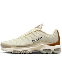 Nike - Air Max Plus Golf 'Players Championship' - Lyst