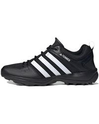 adidas - Terrex Daroga Plus Hiking - Lyst