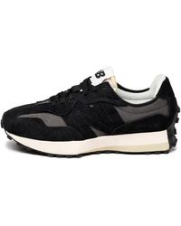 New Balance - 327 'Protection Pack Magnet' - Lyst