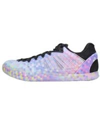 Serious Player Only - Player1 Plus 'Sleepless City' - Lyst