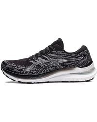 Asics - Gel-Kayano 29 2E Wide - Lyst