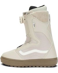 Vans - Encore Og Snowboard Boots - Lyst